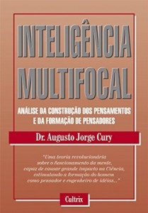 Baixar Intelig&ecirc;ncia Multifocal pdf, epub, eBook