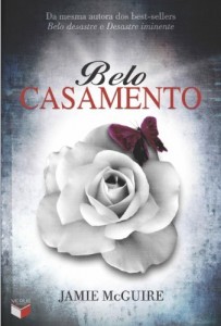 Baixar Belo casamento – Belo desastre – vol. 2.5 pdf, epub, eBook