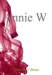 Baixar Annie W pdf, epub, eBook