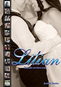 Baixar Lílian pdf, epub, eBook