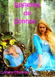 Baixar Reflexos de Sonhos pdf, epub, eBook