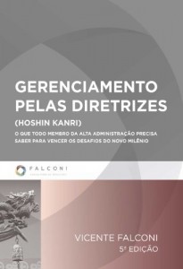 Baixar Gerenciamento Pelas Diretrizes pdf, epub, eBook