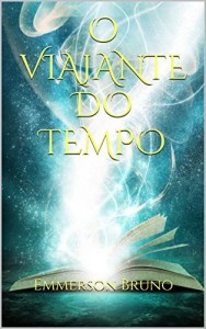 Baixar O VIAJANTE DO TEMPO pdf, epub, eBook