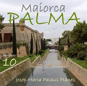 Baixar MAIORCA: PALMA [10] [PT] pdf, epub, eBook