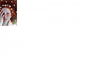 Baixar Cristal: E se toda sua realidade desaparecesse? pdf, epub, eBook