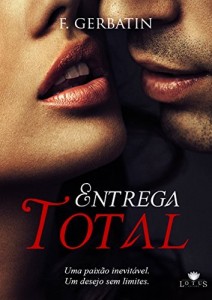 Baixar Entrega Total pdf, epub, eBook