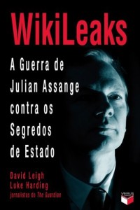 Baixar Wikileaks pdf, epub, eBook