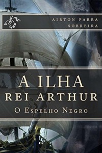 Baixar A Ilha: O Espelho Negro pdf, epub, eBook