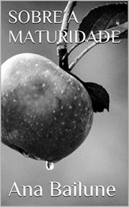 Baixar SOBRE A MATURIDADE pdf, epub, eBook