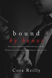 Baixar Bound By Honor (S&eacute;rie Born in Blood Mafia Chronicles Livro 1) pdf, epub, eBook