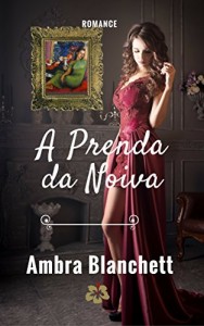 Baixar A Prenda da Noiva pdf, epub, eBook