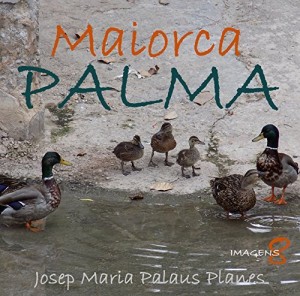 Baixar MAIORCA: PALMA [8] [PT] pdf, epub, eBook