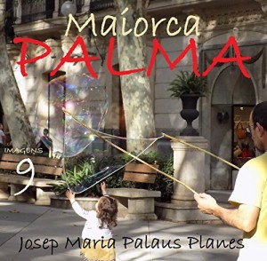 Baixar MAIORCA: PALMA [9] pdf, epub, eBook