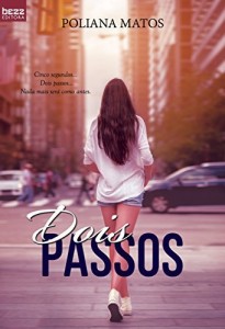 Baixar Dois Passos pdf, epub, eBook