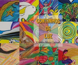 Baixar CONTINHOS DE LUZ pdf, epub, eBook