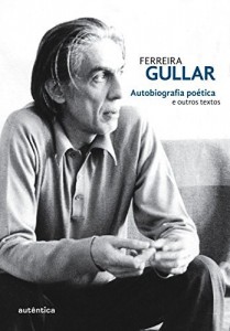 Baixar Autobiografia po&eacute;tica e outros textos pdf, epub, eBook