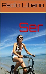 Baixar Ser pdf, epub, eBook