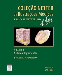 Baixar Sistema Tegumentar-Volume 4 pdf, epub, eBook