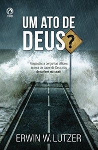 Baixar Um Ato de Deus? pdf, epub, eBook