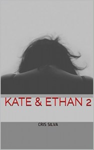 Baixar Kate & Ethan 2 (NYC Livro 5) pdf, epub, eBook