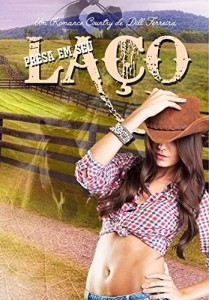 Baixar Presa em seu la&ccedil;o pdf, epub, eBook