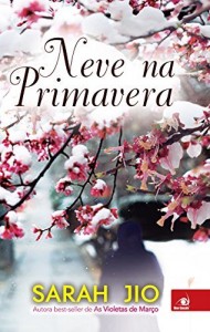 Baixar Neve na Primavera pdf, epub, eBook