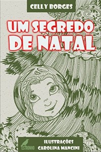 Baixar Um Segredo de Natal pdf, epub, eBook