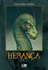 Baixar Herança pdf, epub, eBook