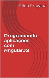 Baixar Programando aplicações com AngularJS pdf, epub, eBook