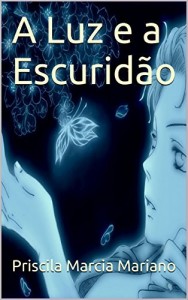 Baixar A Luz e a Escurid&atilde;o pdf, epub, eBook