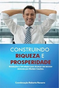 Baixar Construindo Riqueza e Prosperidade pdf, epub, eBook