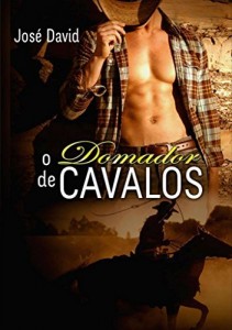 Baixar O Domador de Cavalos pdf, epub, eBook