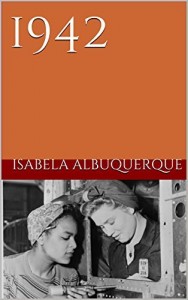 Baixar 1942 pdf, epub, eBook