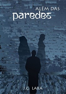 Baixar Al&eacute;m das Paredes pdf, epub, eBook