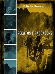 Baixar Relatos e Passagens pdf, epub, eBook