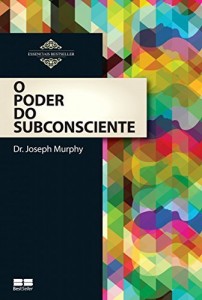 Baixar O poder do subconsciente pdf, epub, eBook