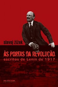 Baixar &Agrave;s portas da revolu&ccedil;&atilde;o: Escritos de Lenin de 1917 pdf, epub, eBook