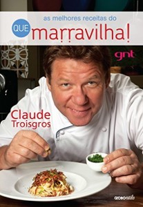 Baixar As melhores receitas do Que Marravilha! pdf, epub, eBook