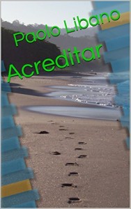 Baixar Acreditar pdf, epub, eBook