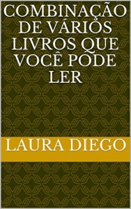 Baixar combinação de vários livros que você pode ler pdf, epub, eBook