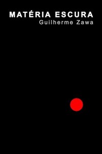 Baixar Matéria Escura pdf, epub, eBook