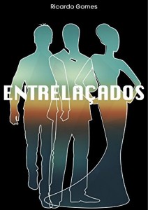 Baixar Entrela&ccedil;ados pdf, epub, eBook