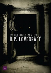Baixar Os melhores contos de H.P. Lovecraft pdf, epub, eBook