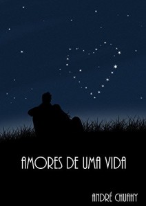 Baixar AMORES DE UMA VIDA pdf, epub, eBook