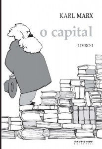 Baixar A mercadoria – O capital, livro 1, (cap&iacute;tulo 1) pdf, epub, eBook