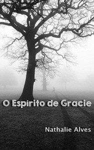 Baixar O Esp&iacute;rito de Gracie pdf, epub, eBook