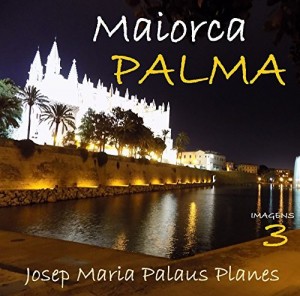 Baixar MAIORCA: PALMA [3] pdf, epub, eBook