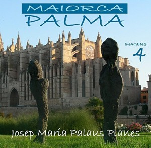Baixar MAIORCA: PALMA [4] [PT] pdf, epub, eBook