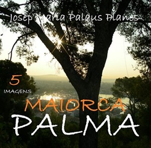 Baixar MAIORCA: PALMA [5] [PT] pdf, epub, eBook