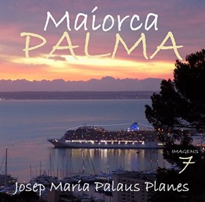 Baixar MAIORCA: PALMA [7] [PT] pdf, epub, eBook